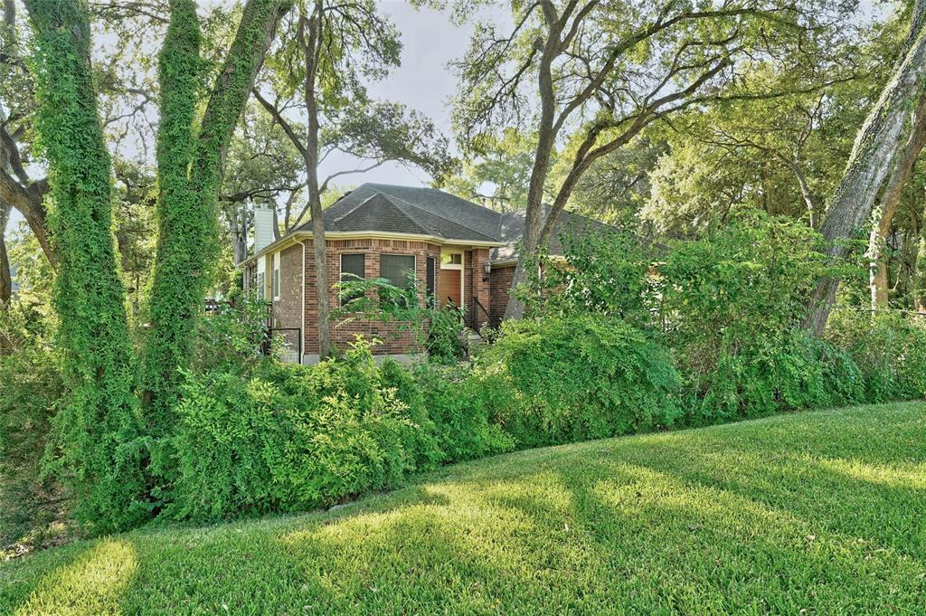 505 Westbrook DR