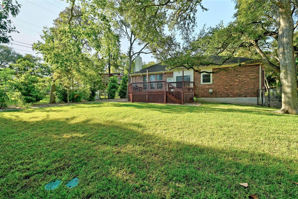 505 Westbrook DR