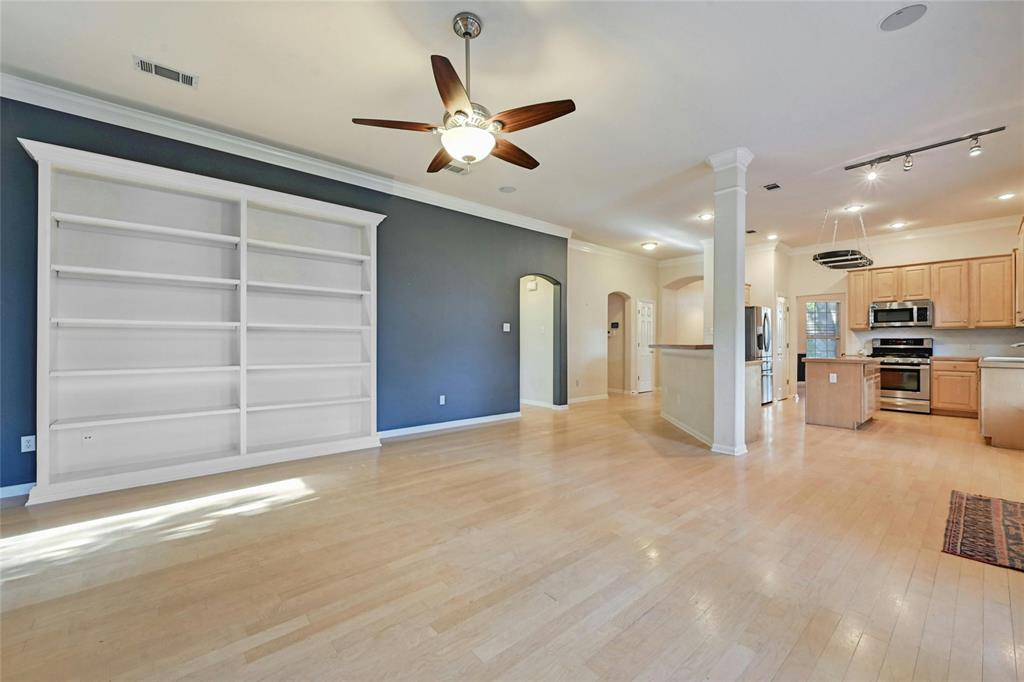 505 Westbrook DR