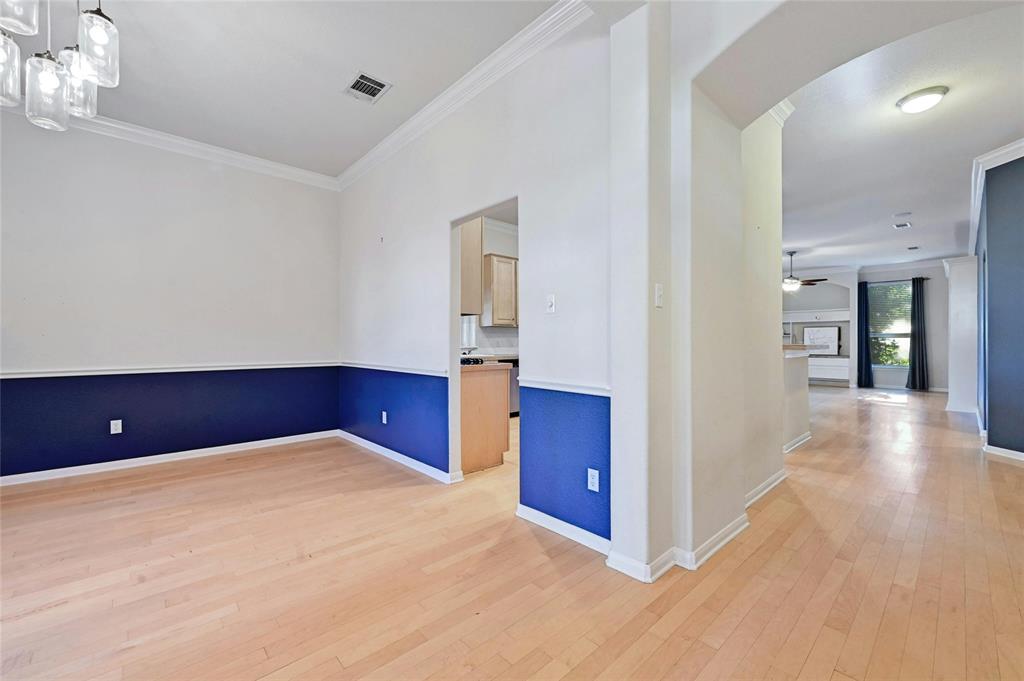 505 Westbrook DR