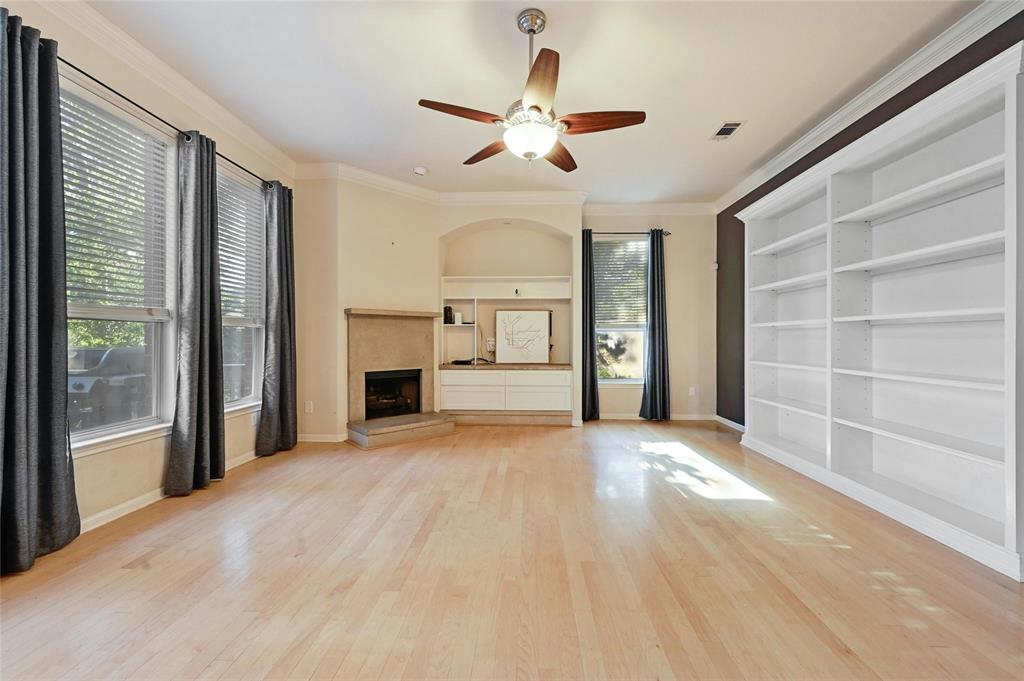 505 Westbrook DR