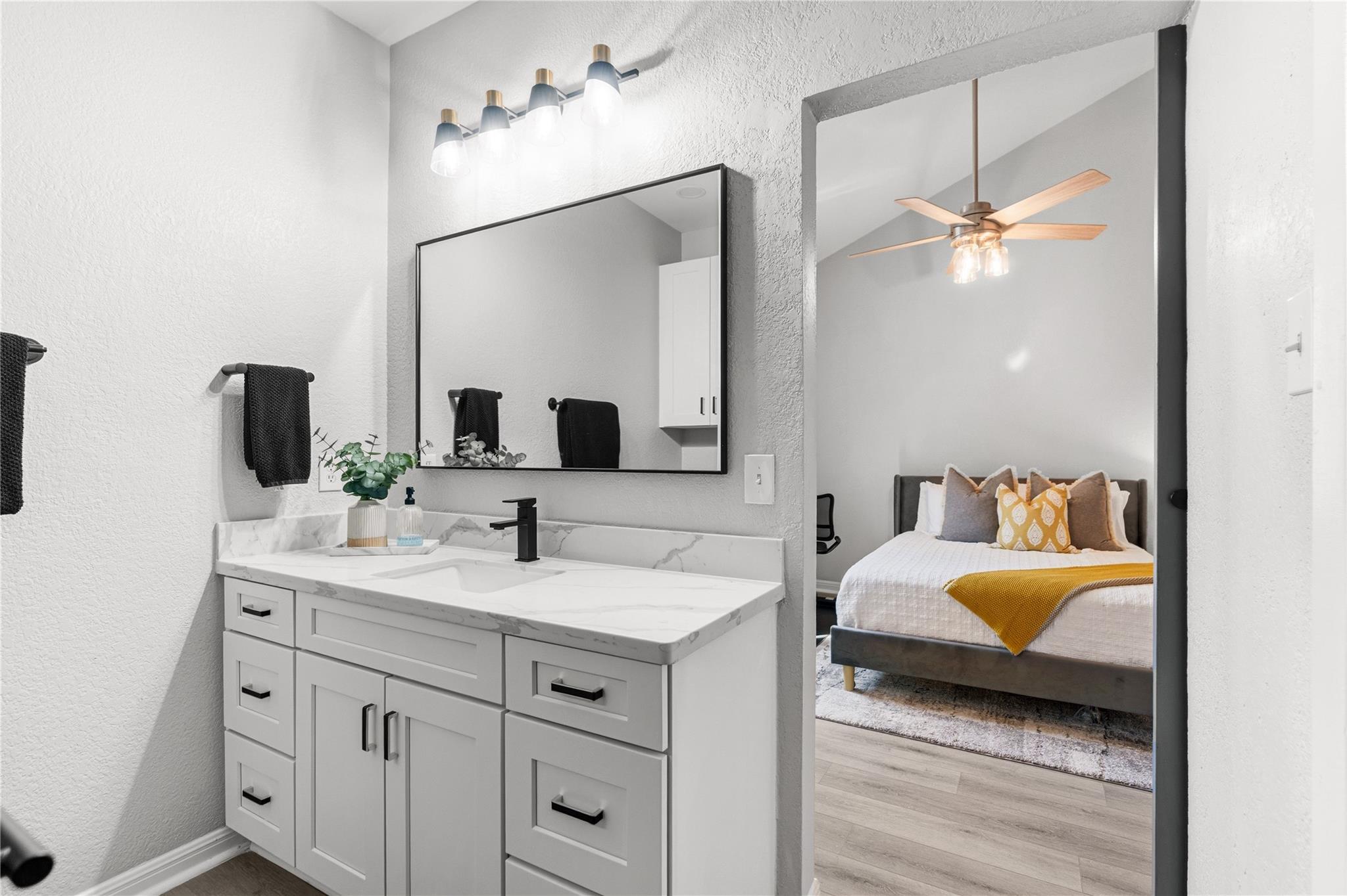 6501 Brush Country RD # 137