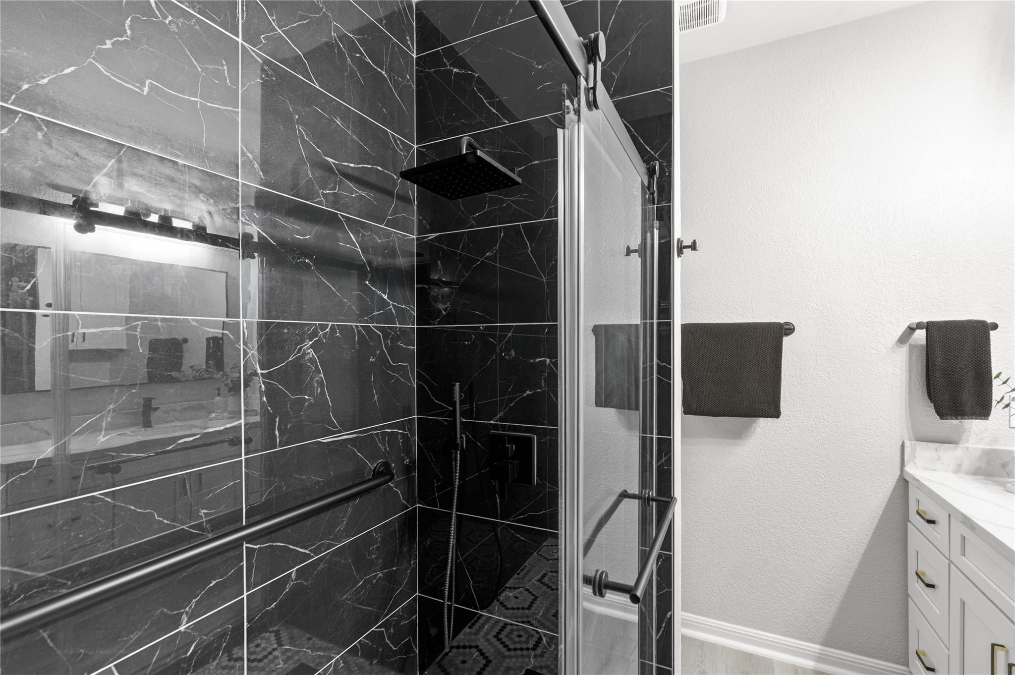 6501 Brush Country RD # 137