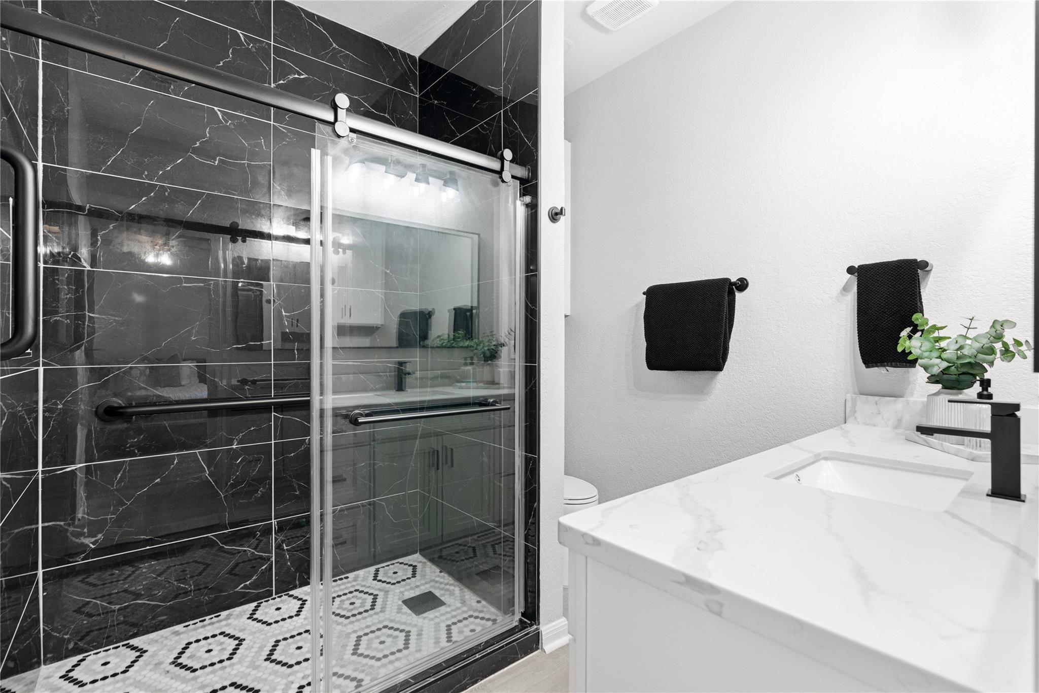 6501 Brush Country RD # 137