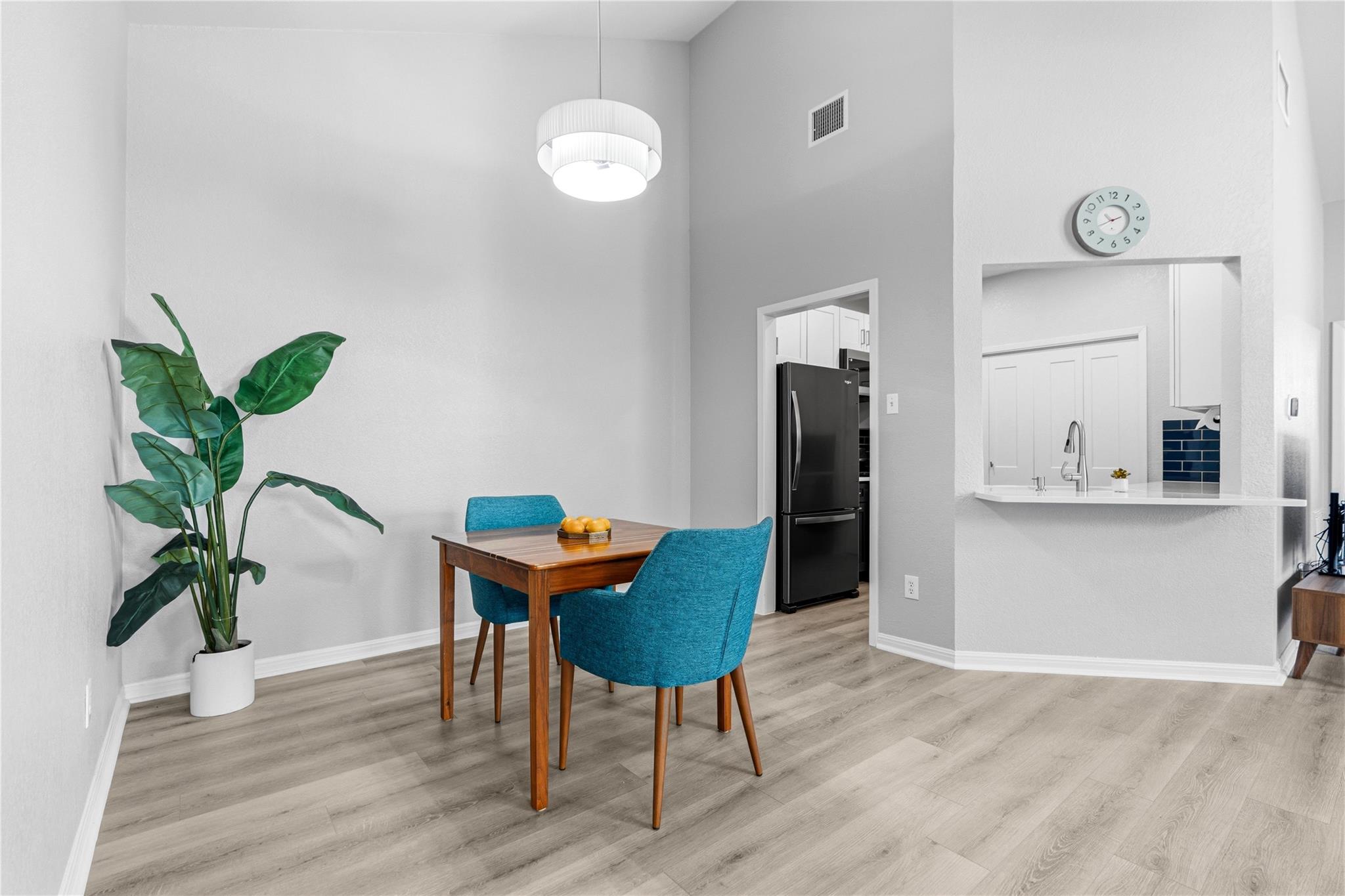 6501 Brush Country RD # 137