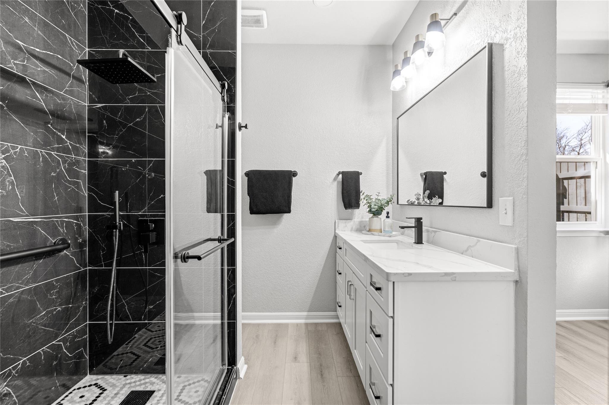 6501 Brush Country RD # 137