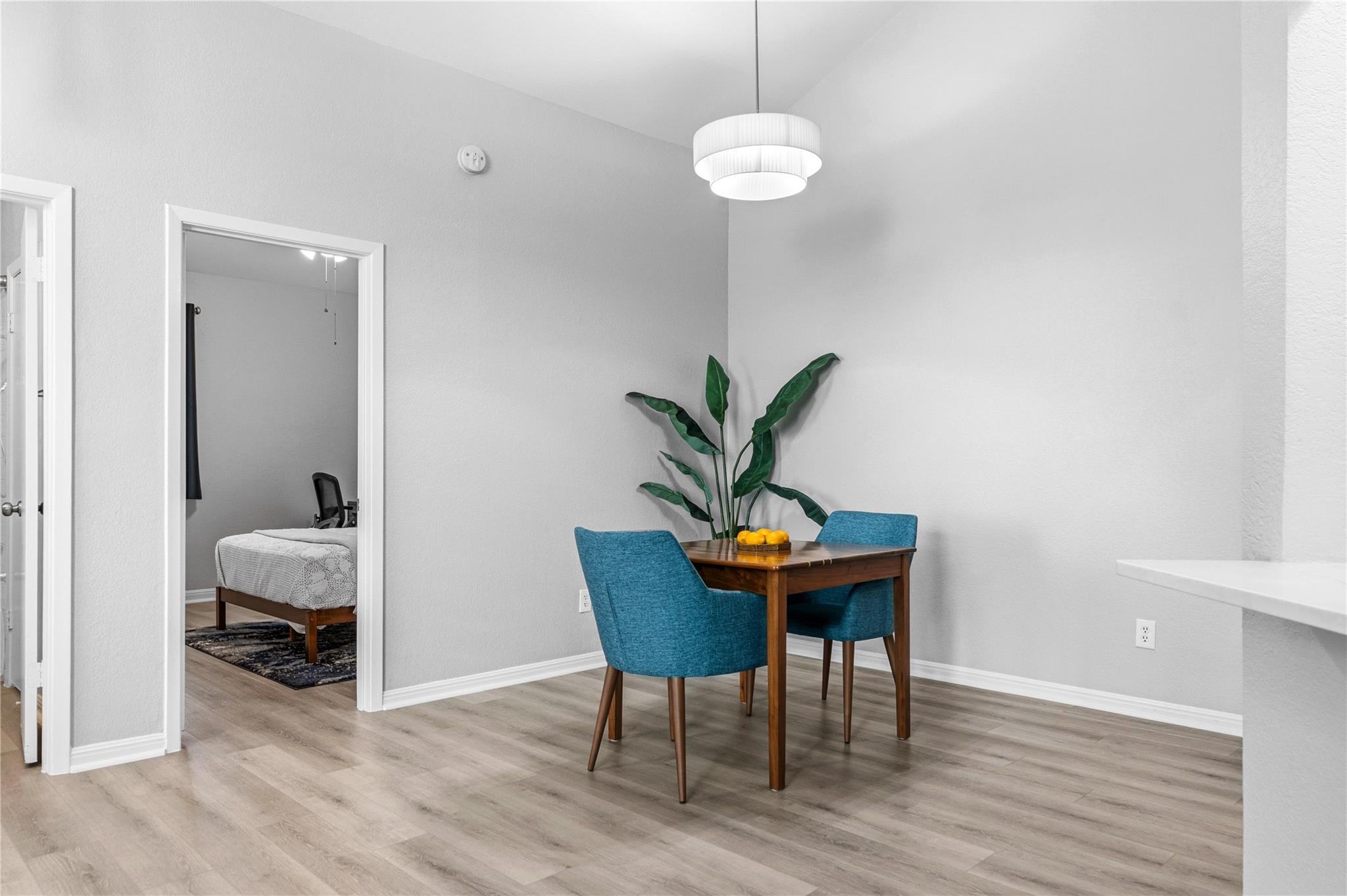 6501 Brush Country RD # 137