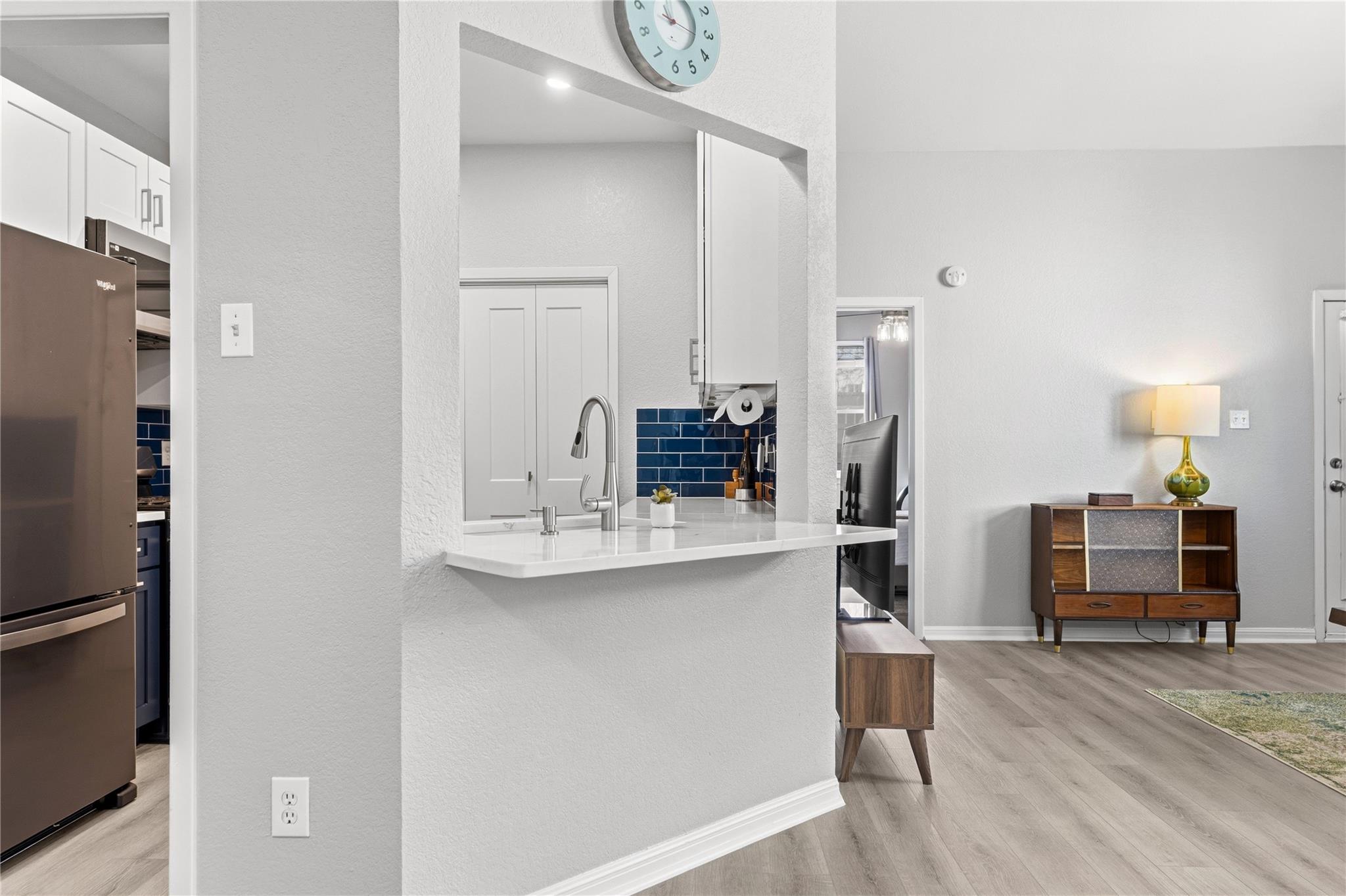 6501 Brush Country RD # 137