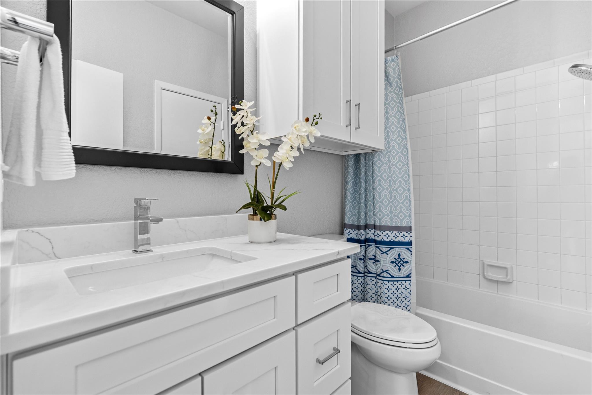 6501 Brush Country RD # 137