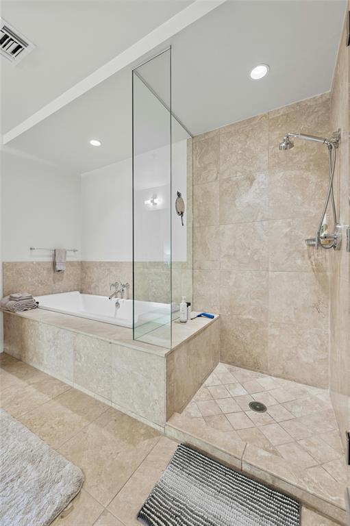 210 Lee Barton DR # 307