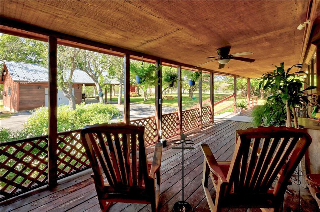 16749 Rocky Ridge RD