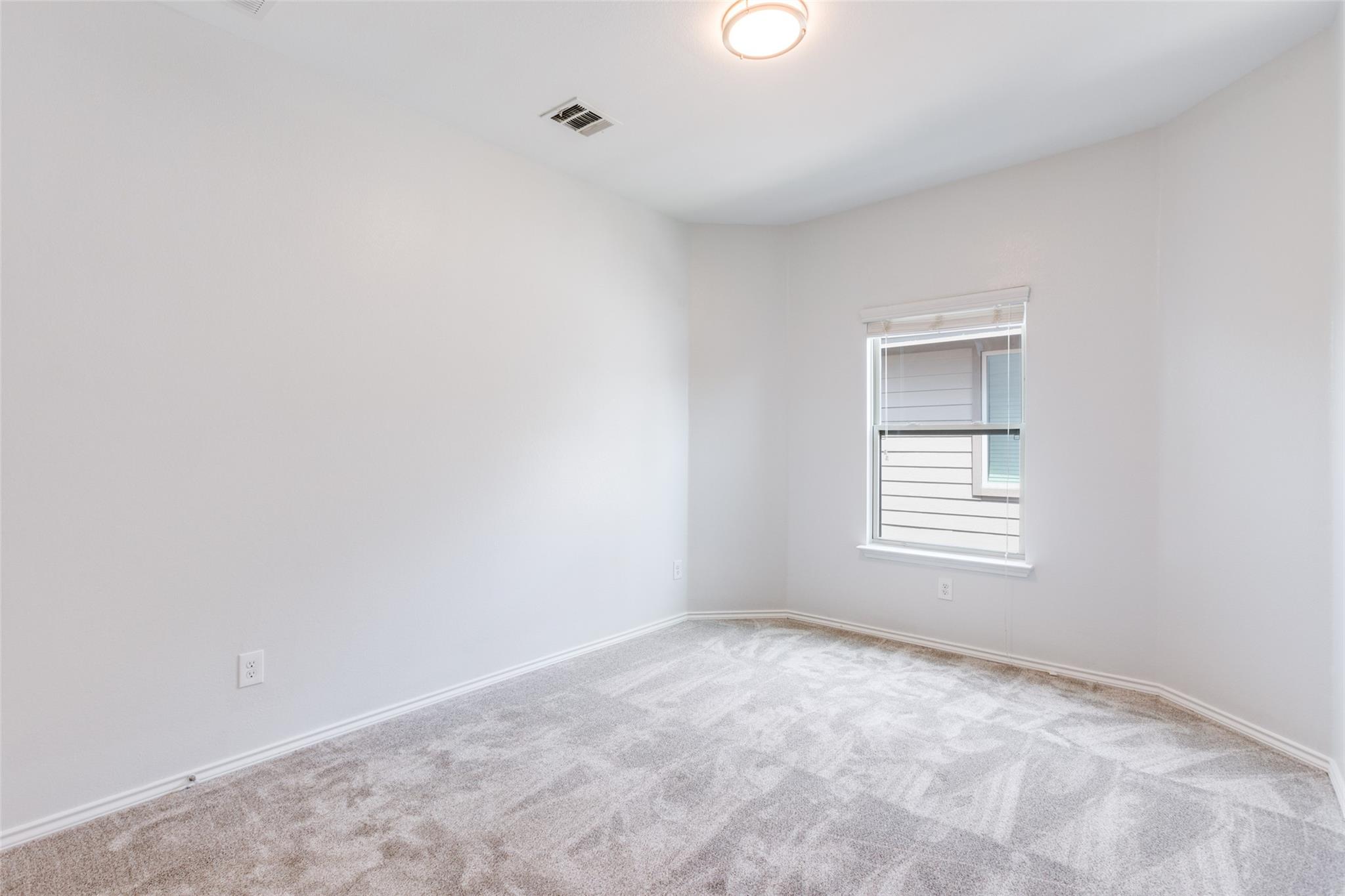 9317 Bentley Garner LN