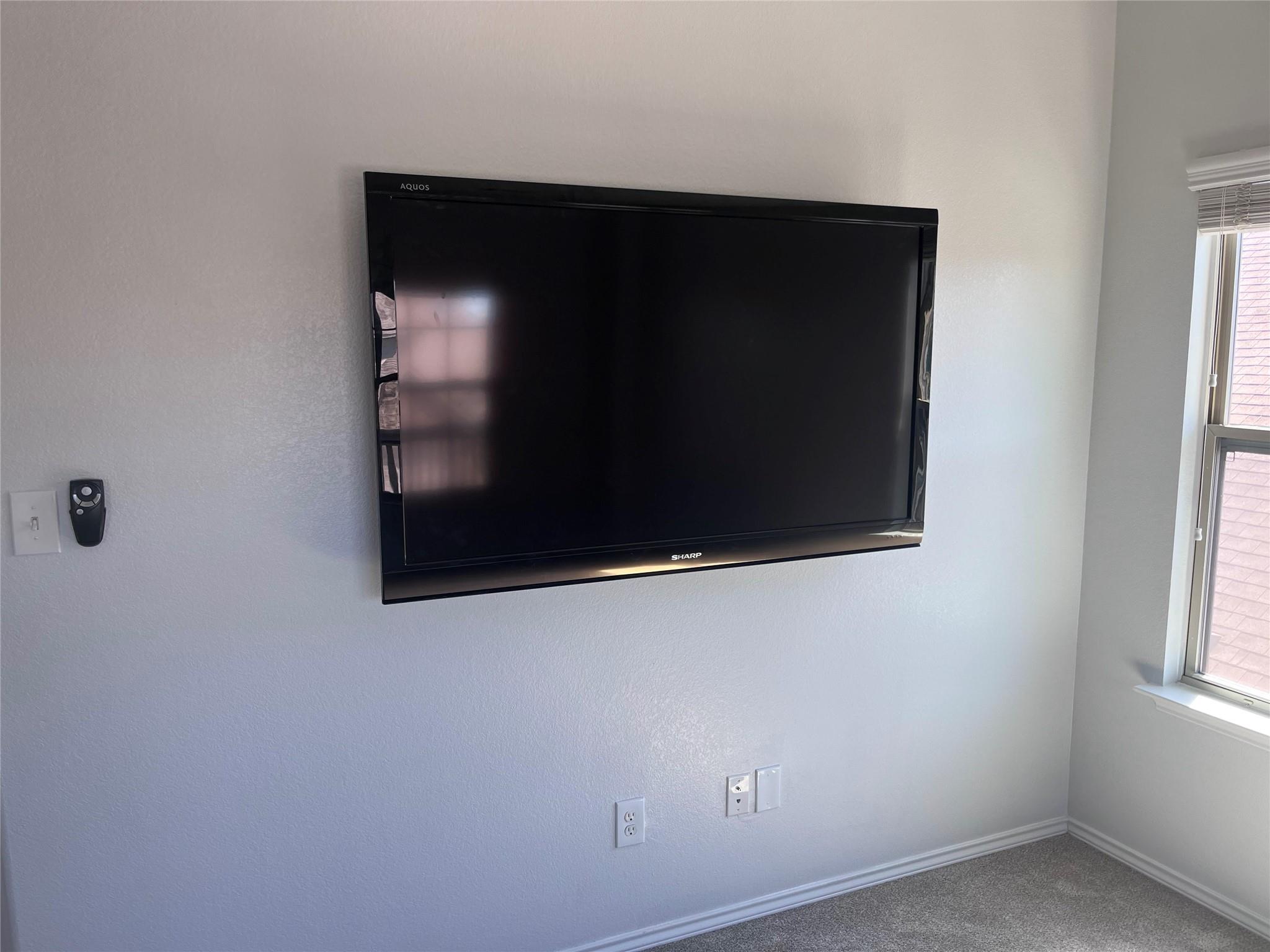 9317 Bentley Garner LN