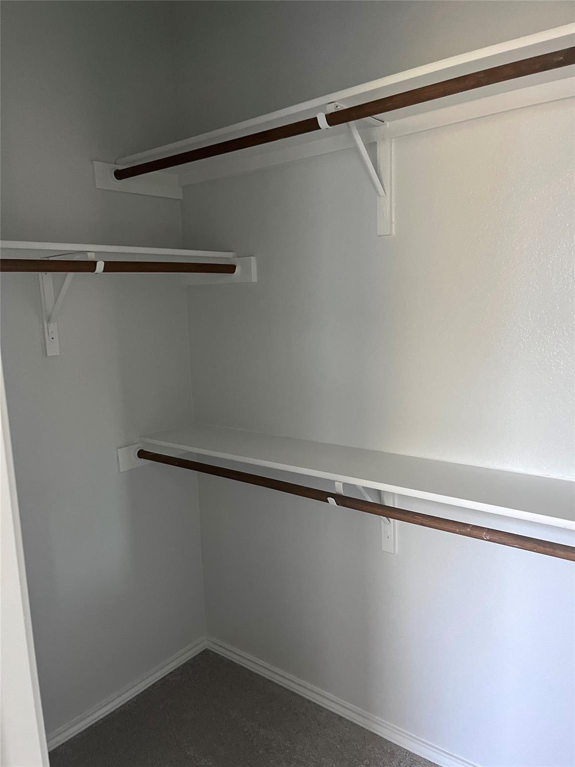 9317 Bentley Garner LN