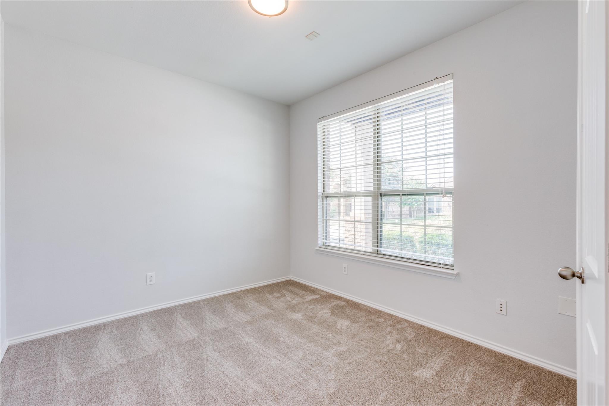 9317 Bentley Garner LN