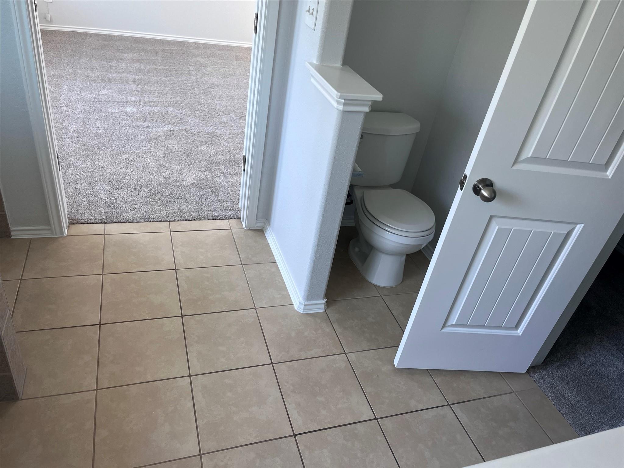 9317 Bentley Garner LN