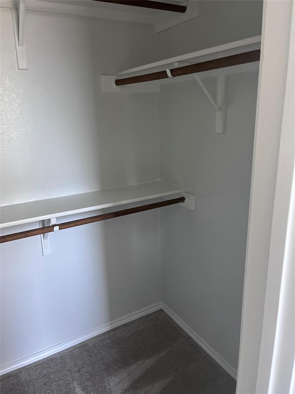 9317 Bentley Garner LN