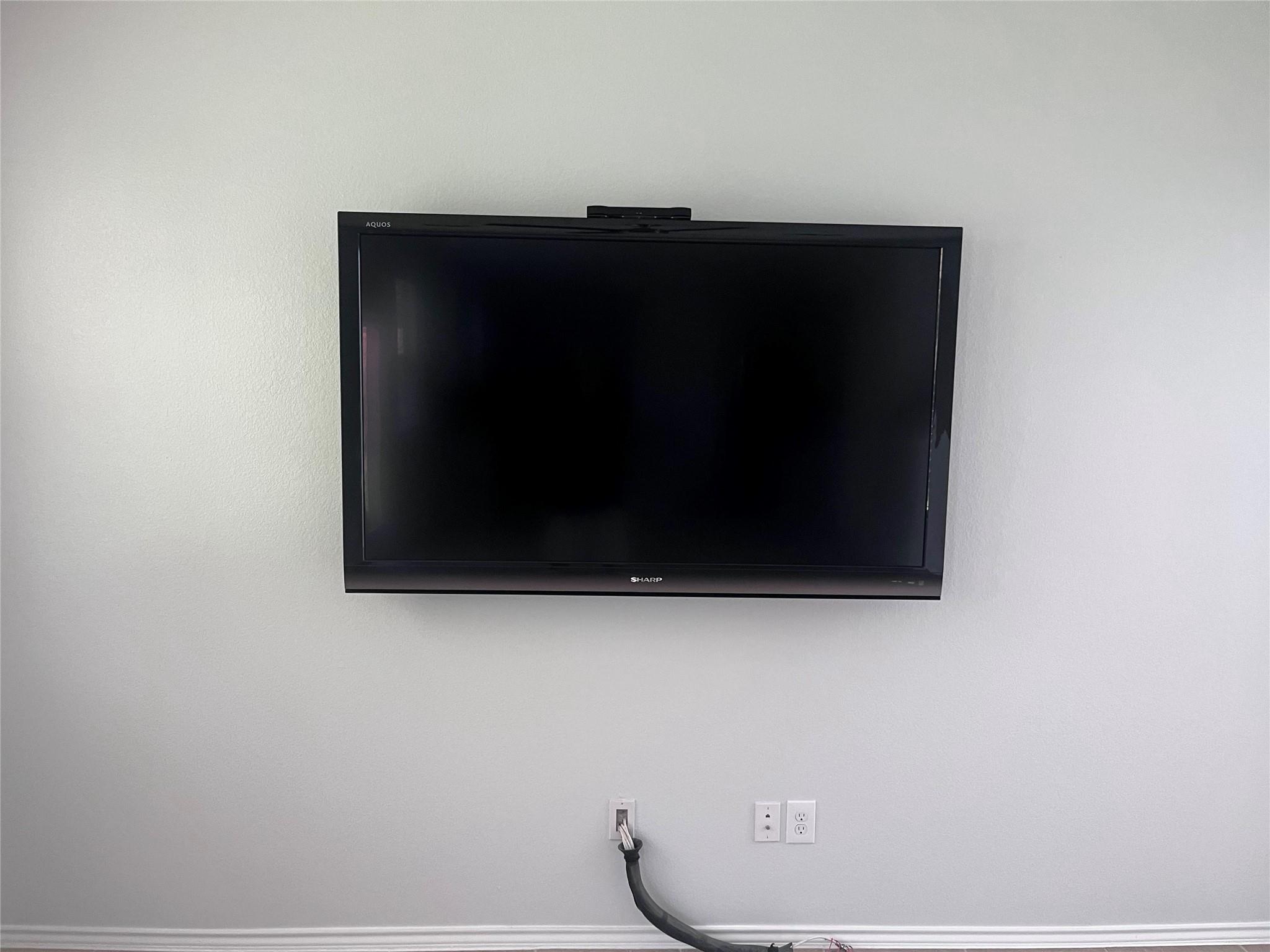 9317 Bentley Garner LN