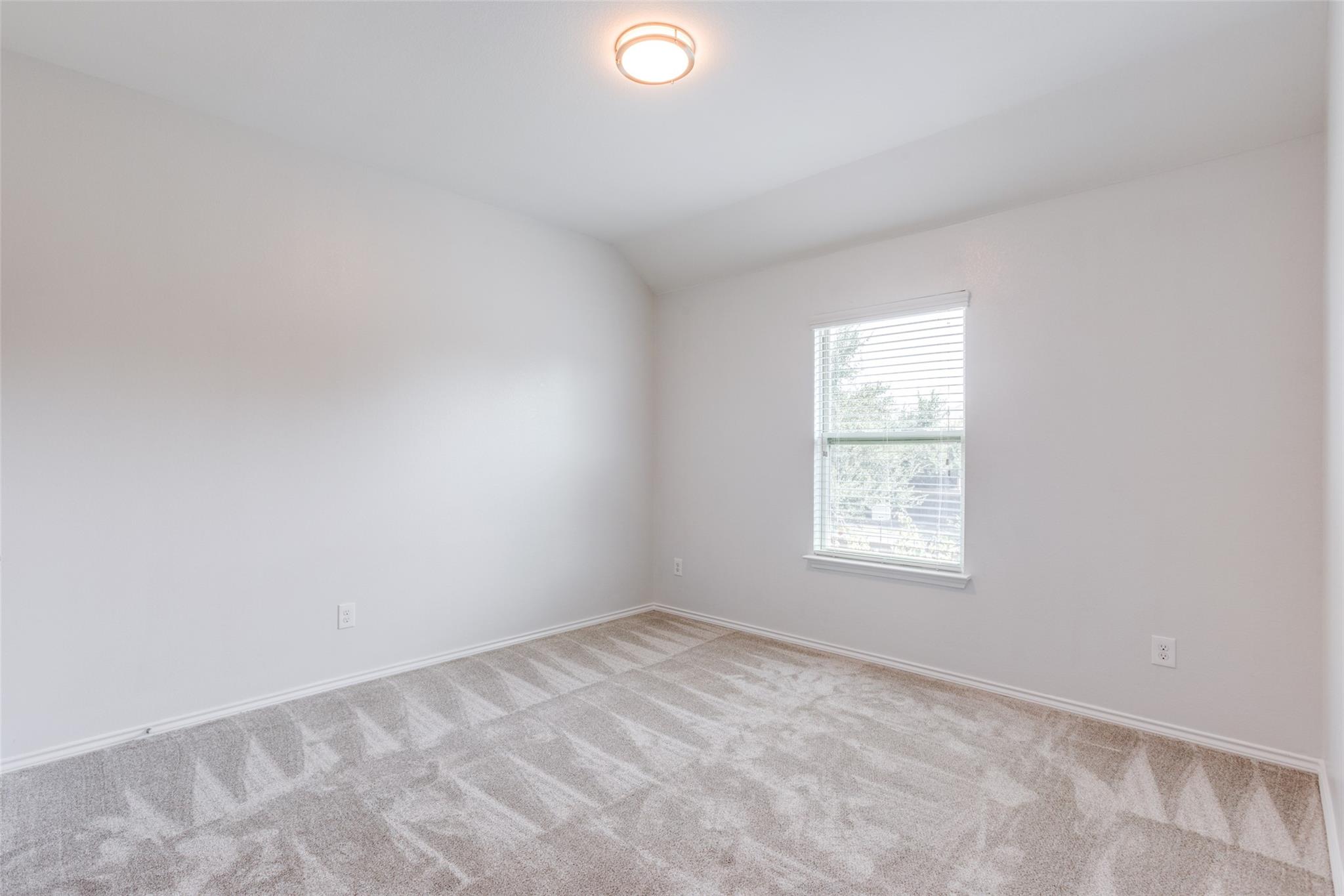 9317 Bentley Garner LN