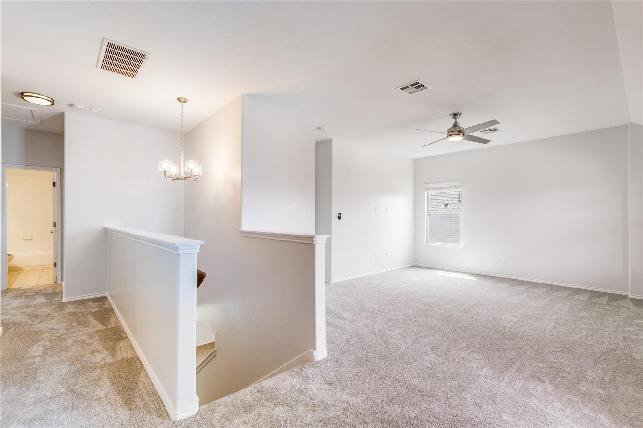 9317 Bentley Garner LN