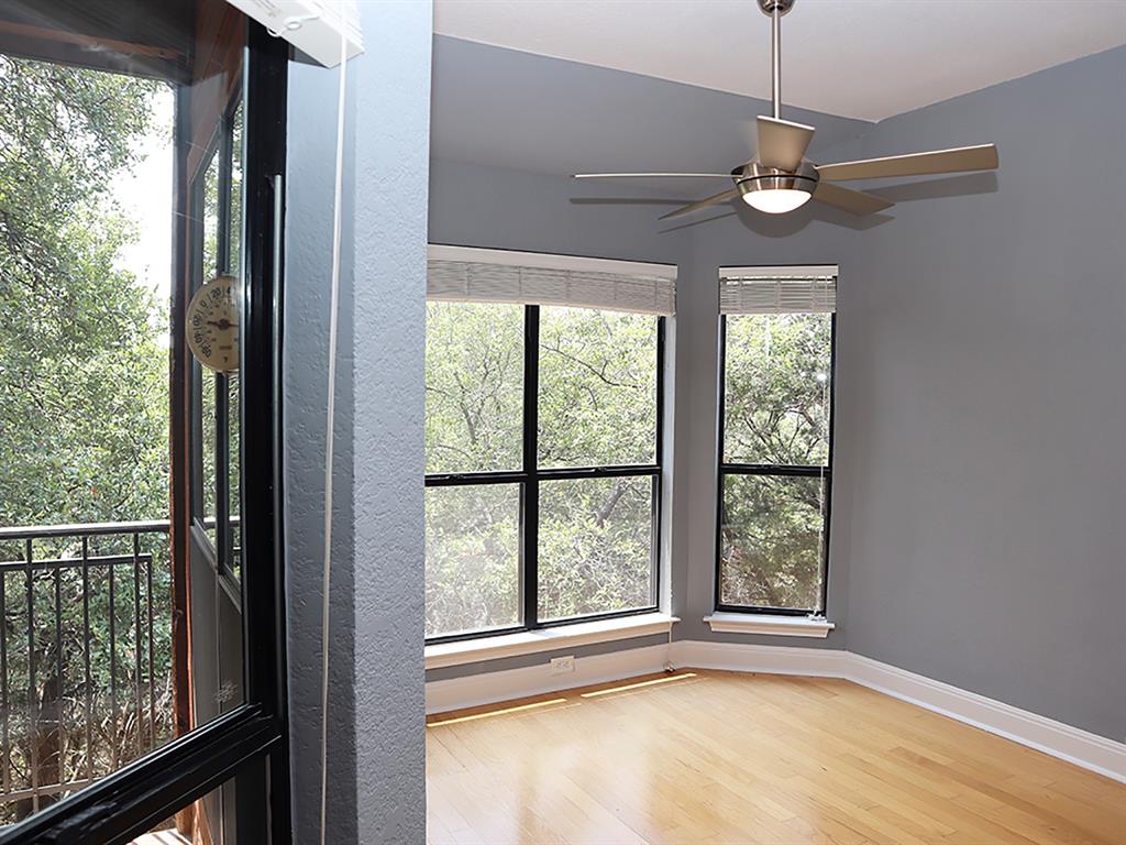 4711 Spicewood Springs RD # 226