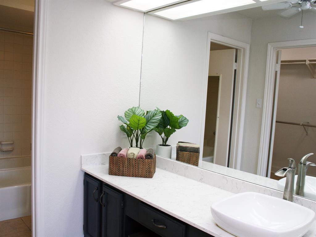 4711 Spicewood Springs RD # 226