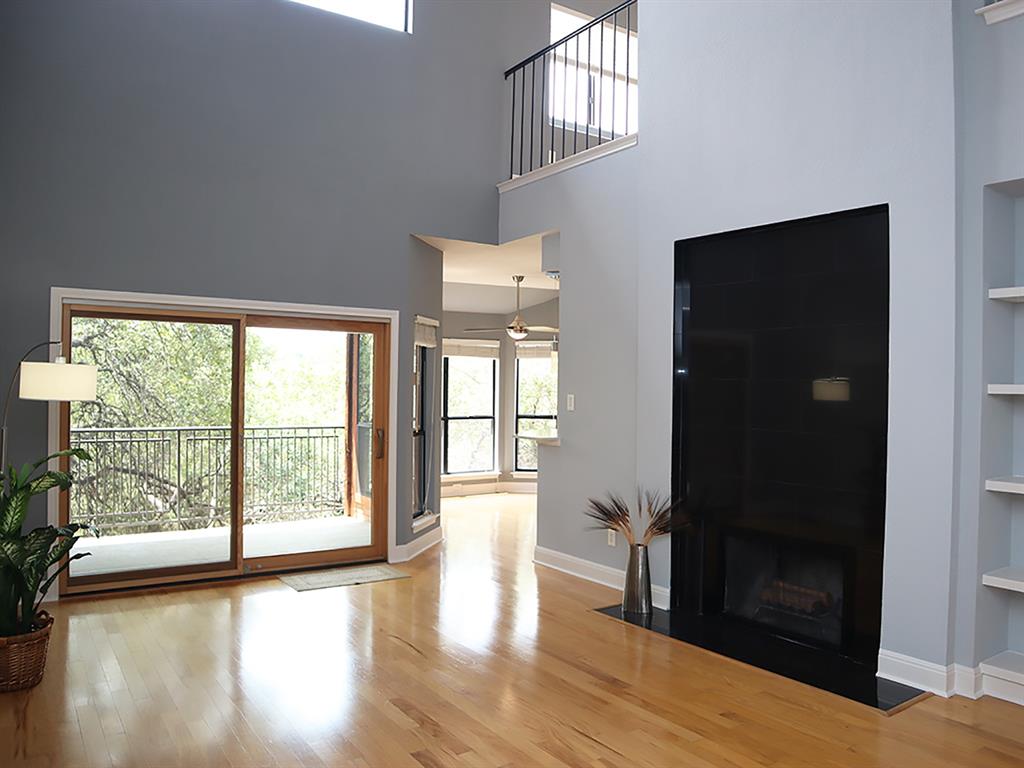 4711 Spicewood Springs RD # 226