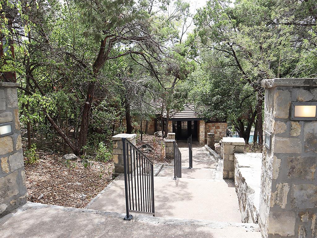 4711 Spicewood Springs RD # 226