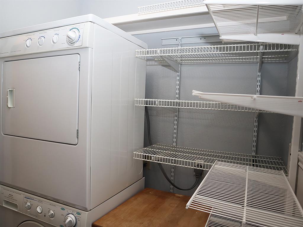 4711 Spicewood Springs RD # 226