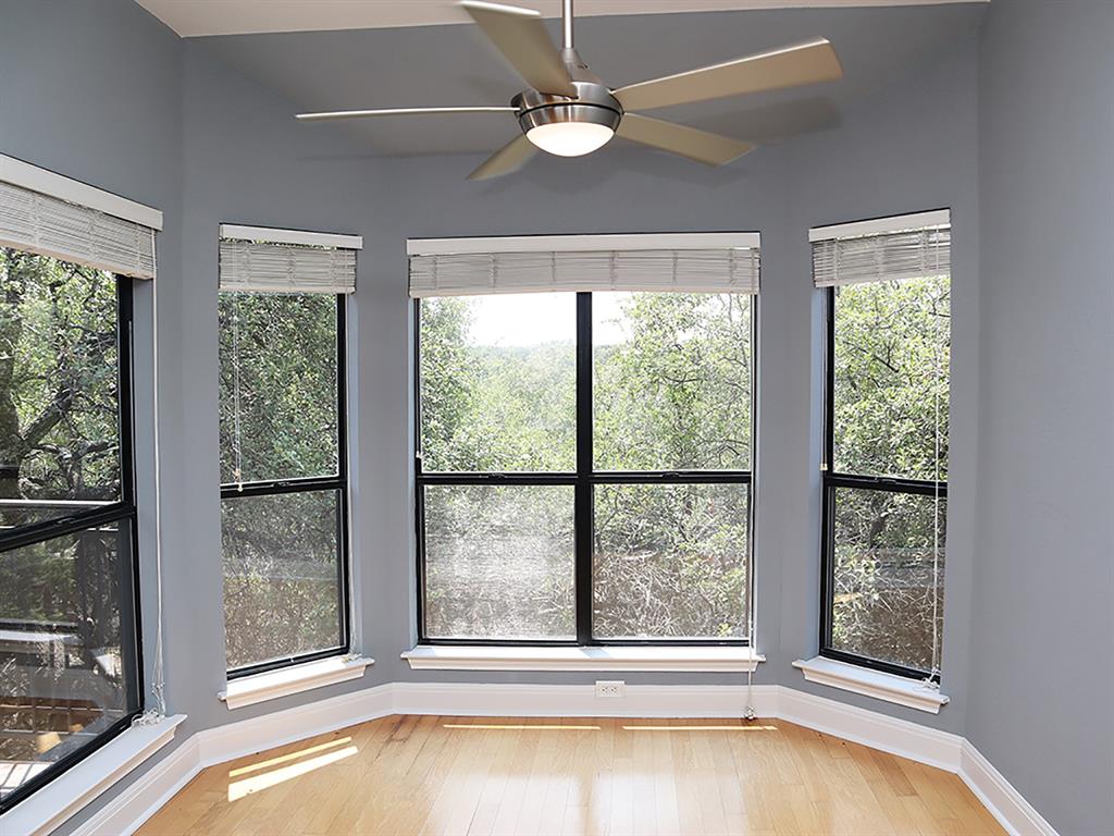 4711 Spicewood Springs RD # 226