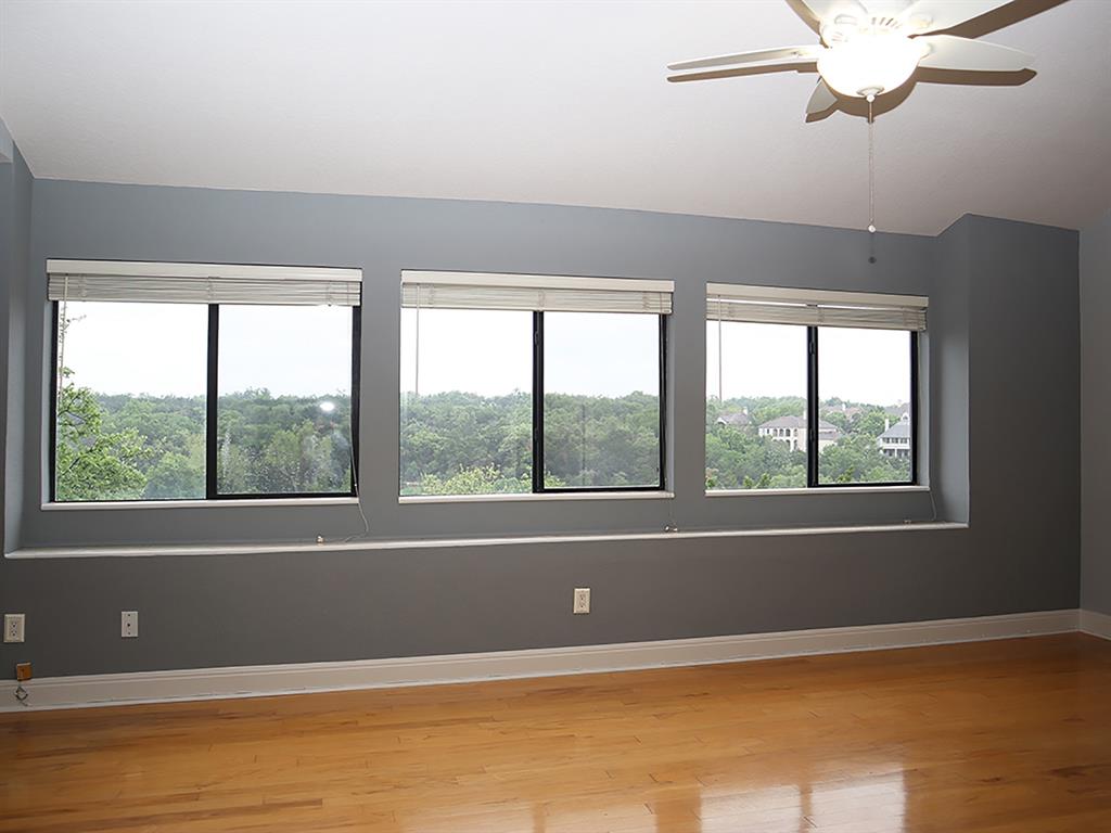 4711 Spicewood Springs RD # 226