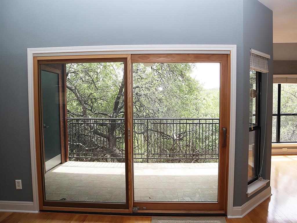 4711 Spicewood Springs RD # 226