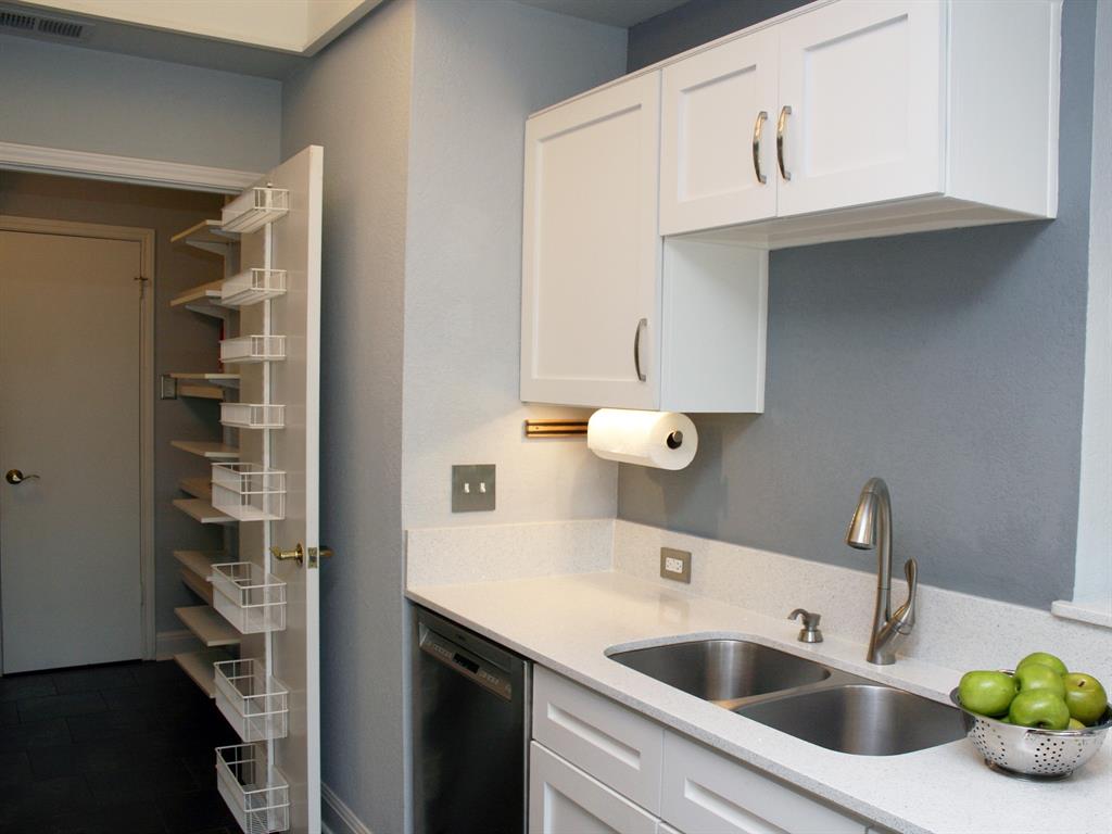 4711 Spicewood Springs RD # 226