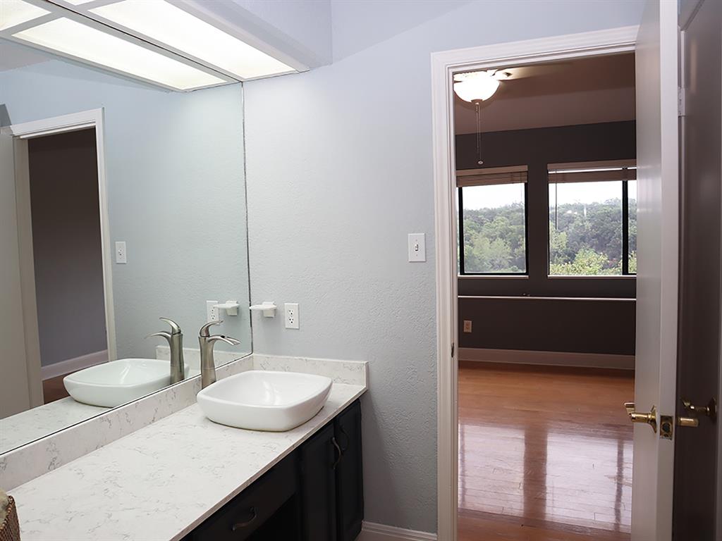 4711 Spicewood Springs RD # 226