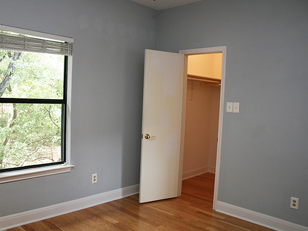 4711 Spicewood Springs RD # 226