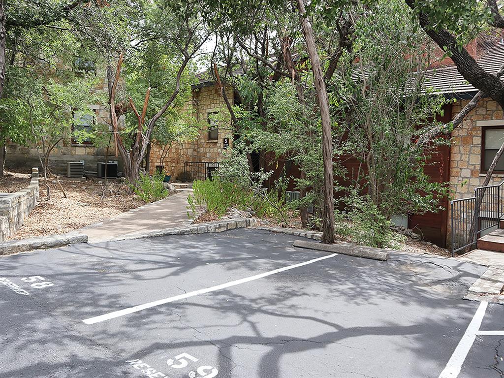 4711 Spicewood Springs RD # 226