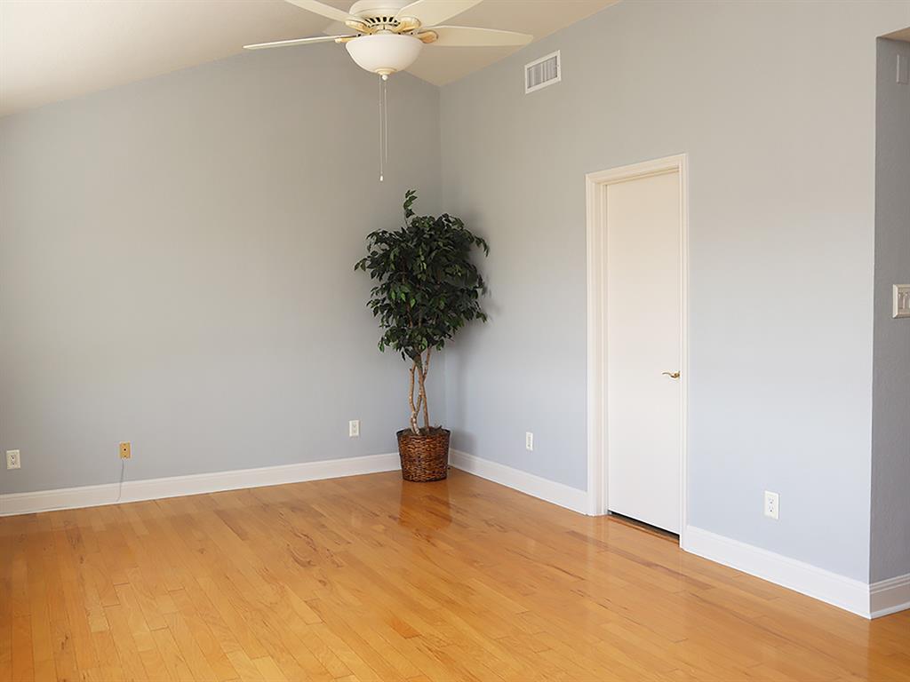 4711 Spicewood Springs RD # 226