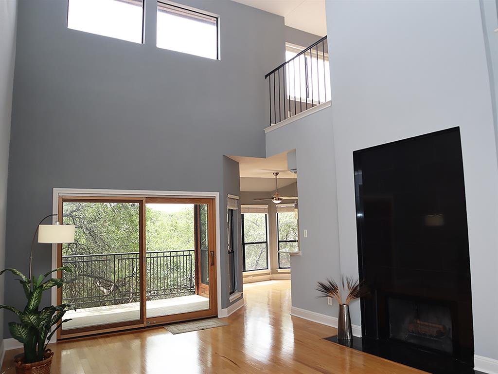 4711 Spicewood Springs RD # 226