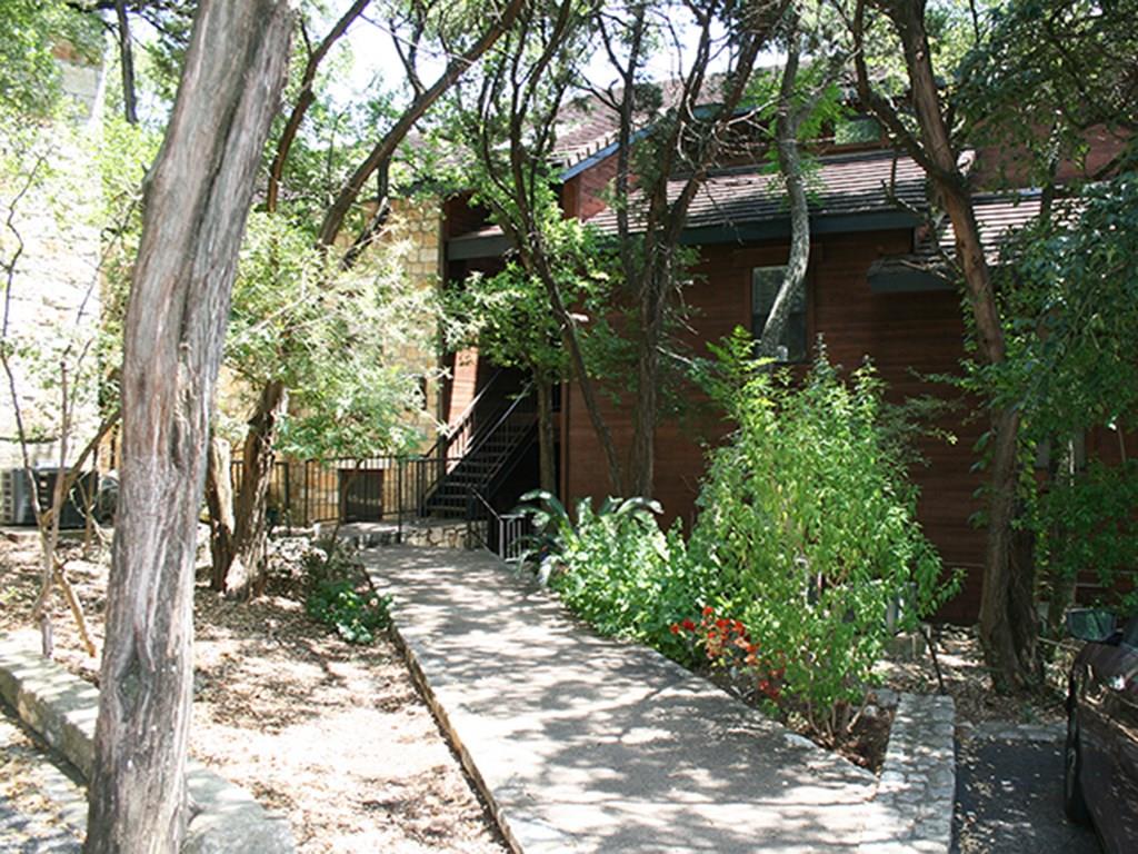 4711 Spicewood Springs RD # 226