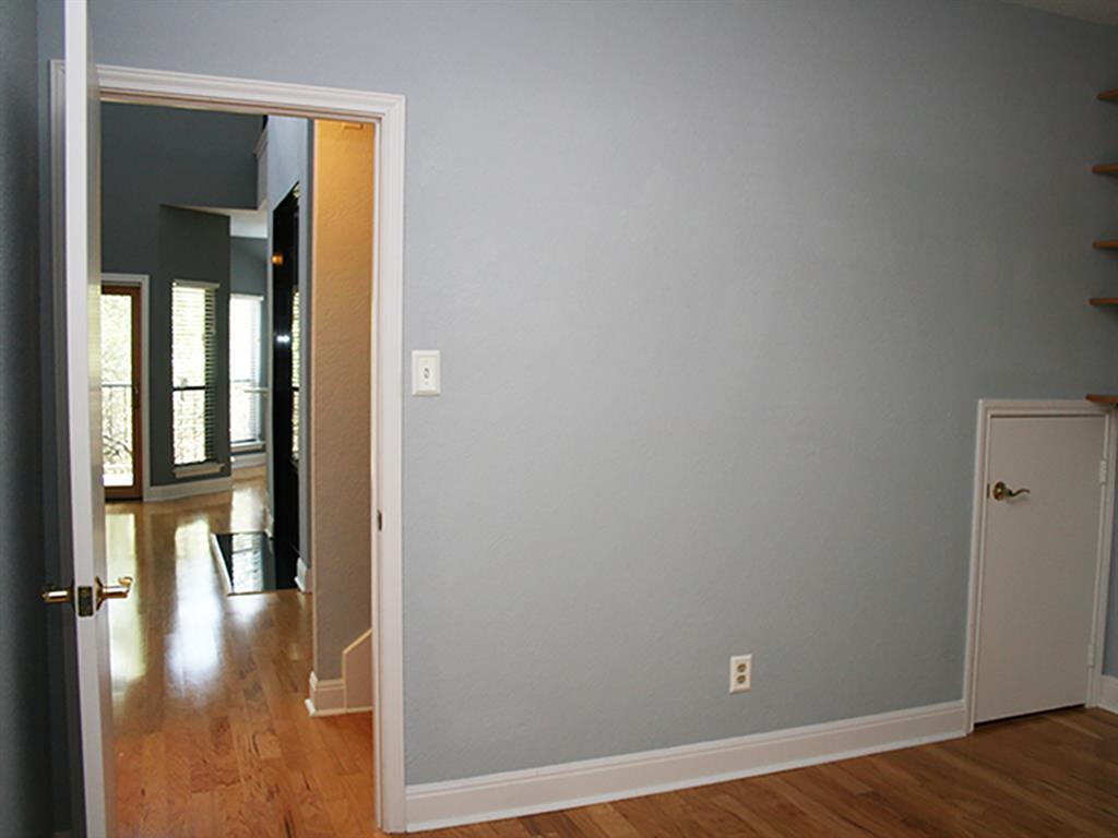 4711 Spicewood Springs RD # 226