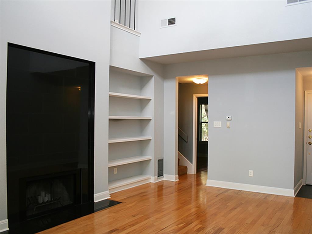 4711 Spicewood Springs RD # 226