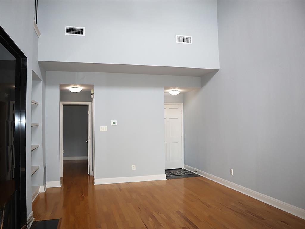 4711 Spicewood Springs RD # 226