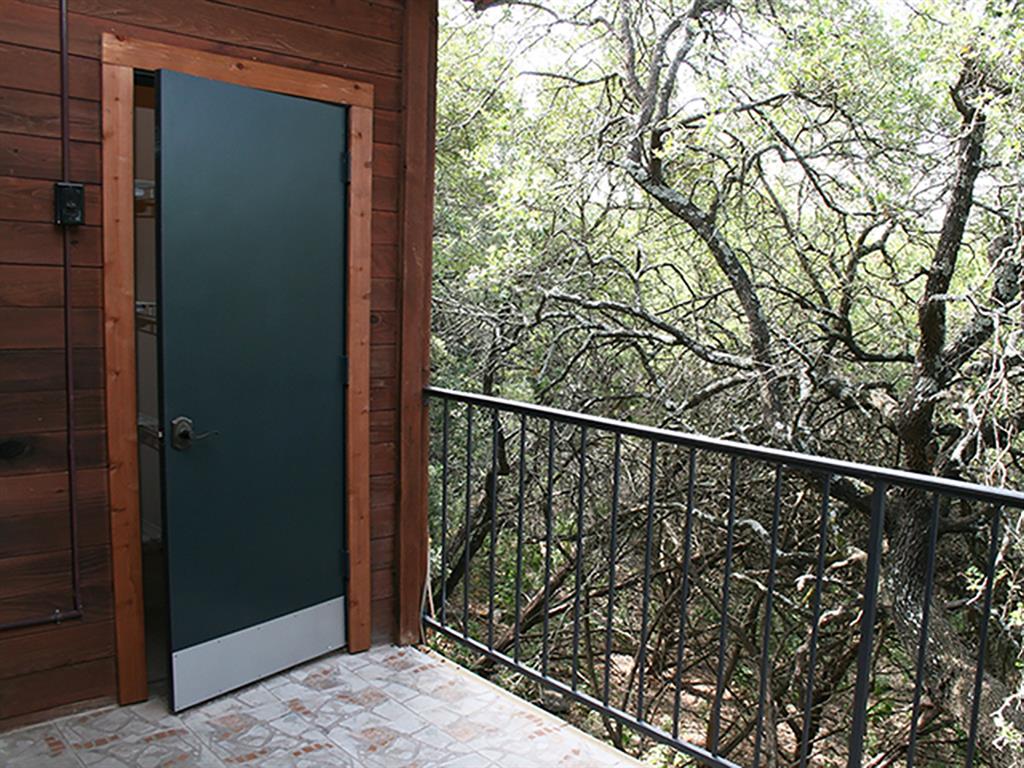 4711 Spicewood Springs RD # 226