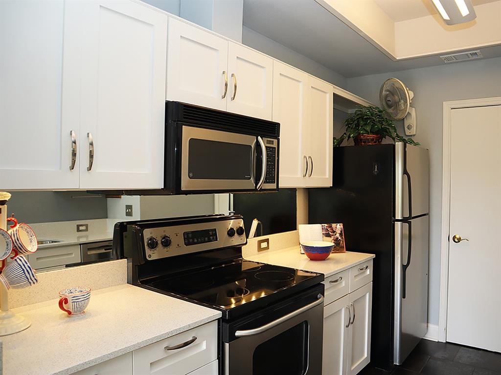 4711 Spicewood Springs RD # 226