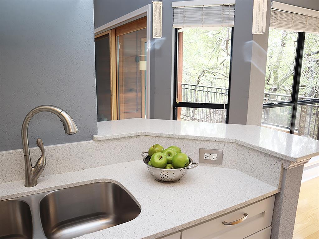 4711 Spicewood Springs RD # 226