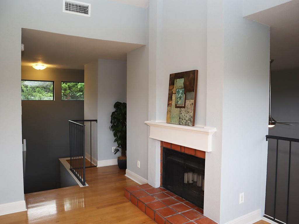 4711 Spicewood Springs RD # 226