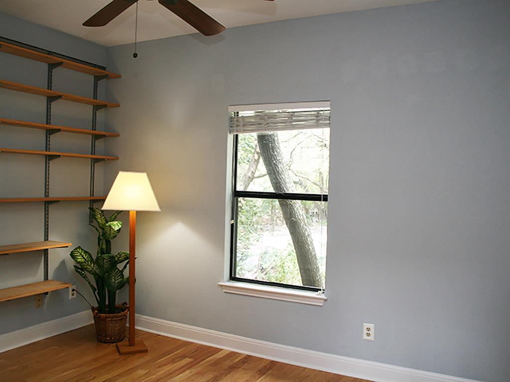 4711 Spicewood Springs RD # 226