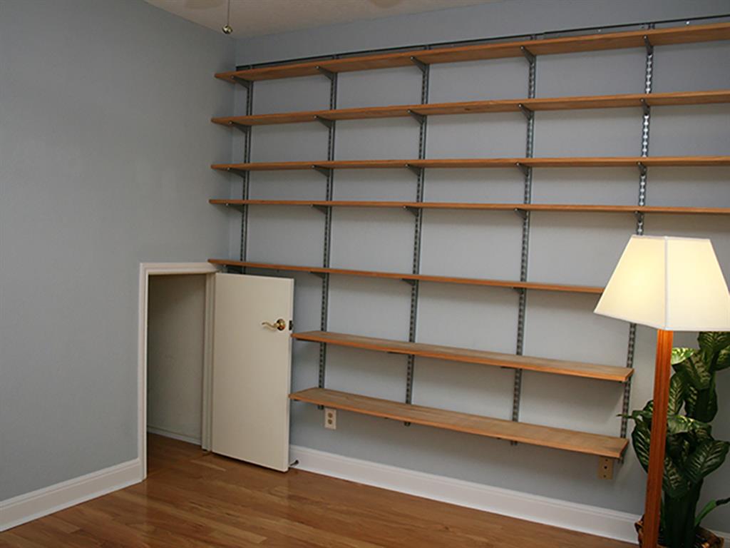 4711 Spicewood Springs RD # 226