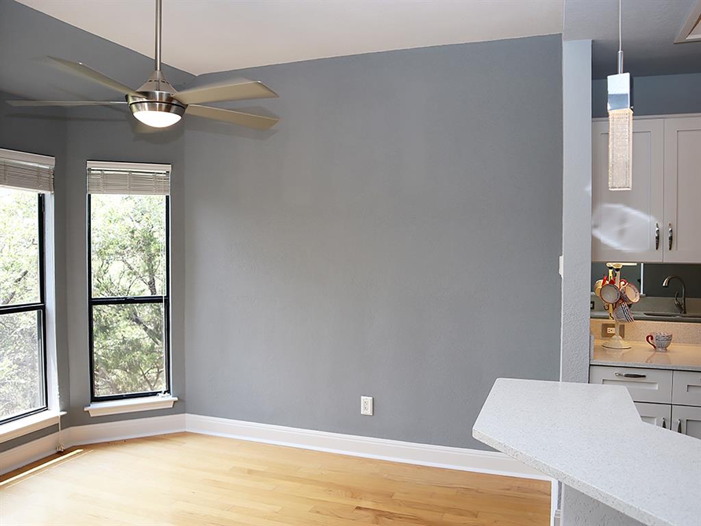 4711 Spicewood Springs RD # 226