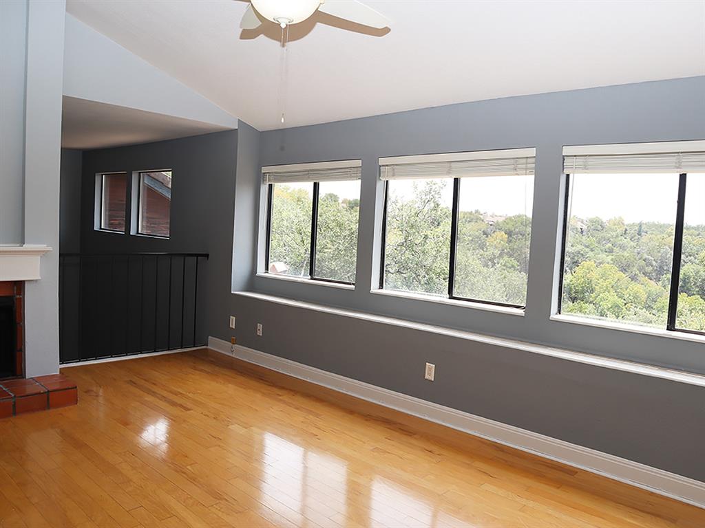 4711 Spicewood Springs RD # 226